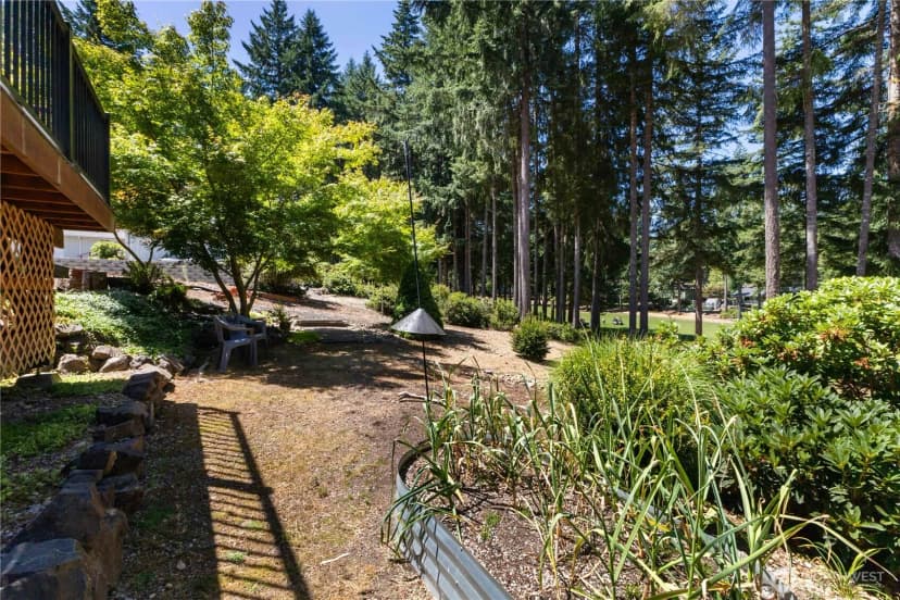 Property photo for 81 E Dunoon Place, Shelton photo 30