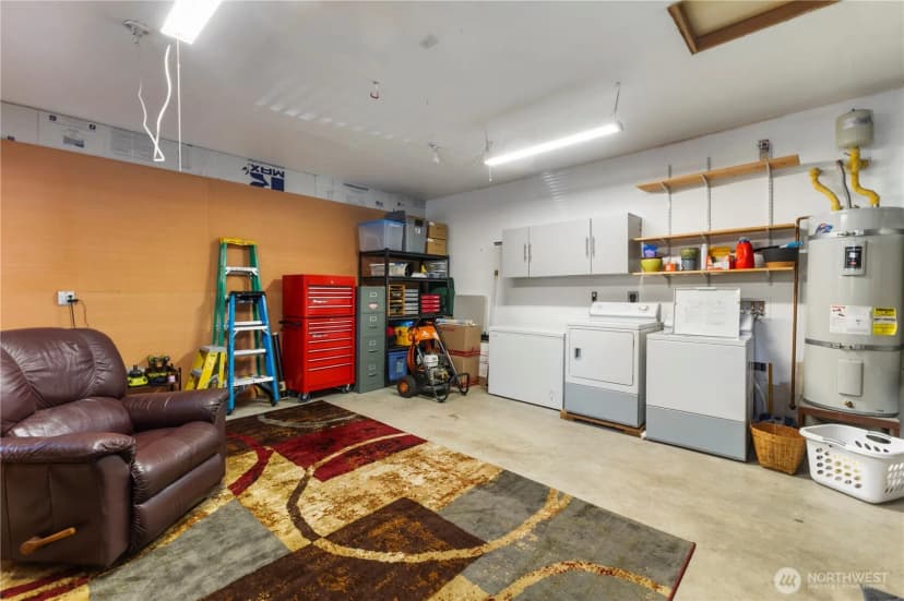 Property photo for 81 E Dunoon Place, Shelton photo 24