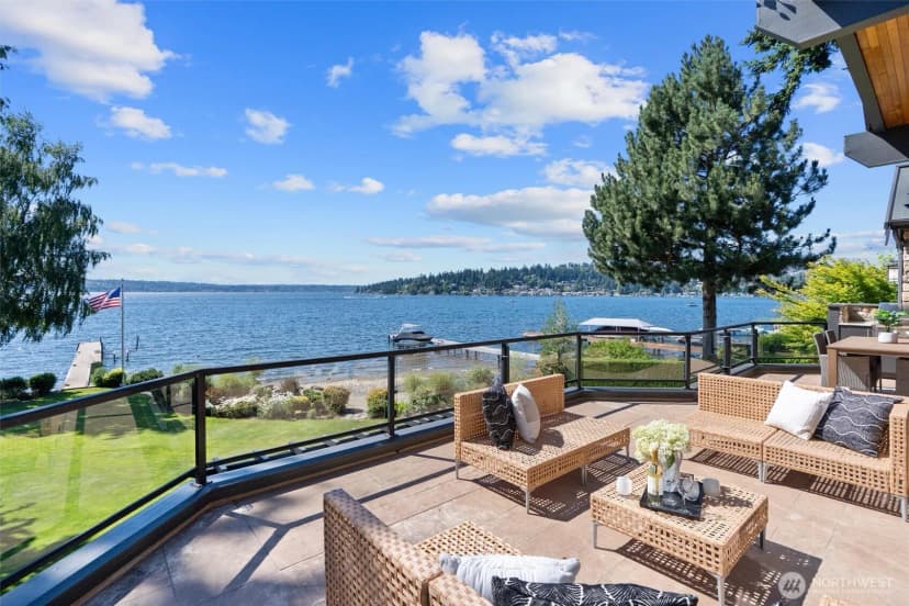 Property photo for 1433 10th Street W, Kirkland photo 15