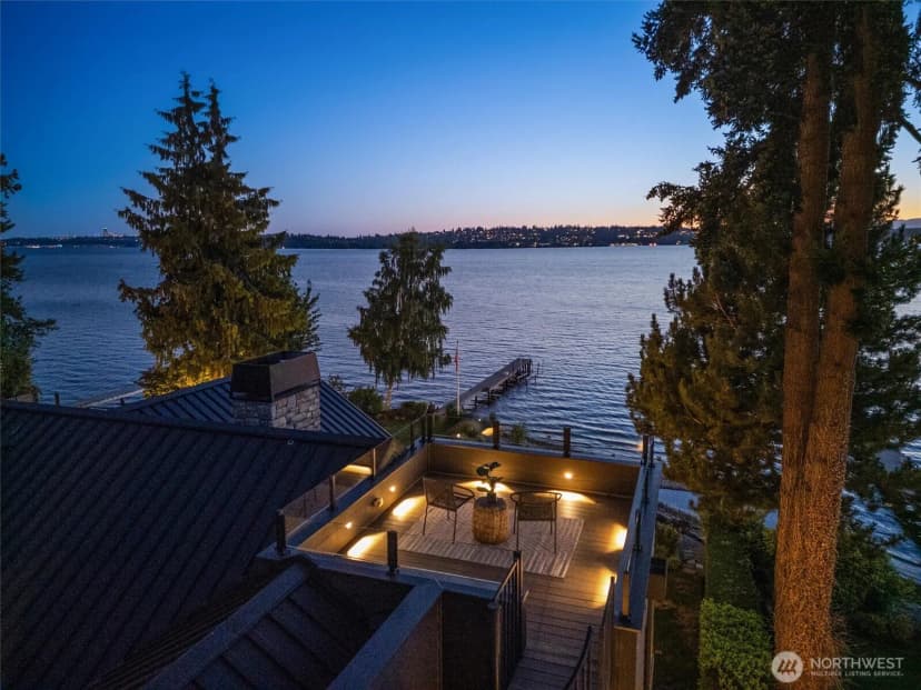 Property photo for 1433 10th Street W, Kirkland photo 34