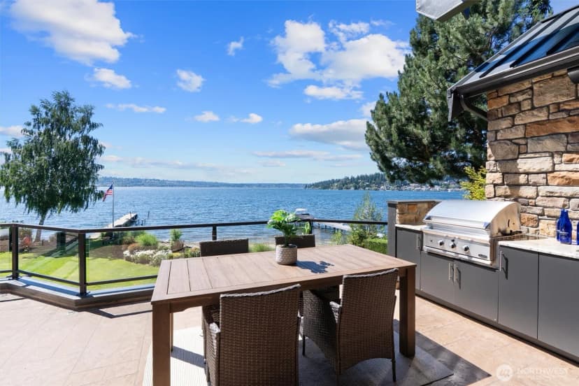 Property photo for 1433 10th Street W, Kirkland photo 17