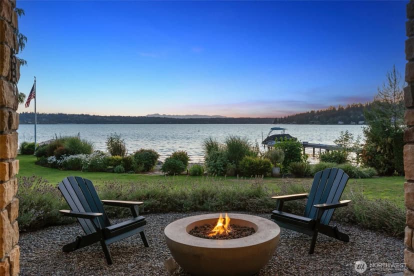Property photo for 1433 10th Street W, Kirkland photo 35