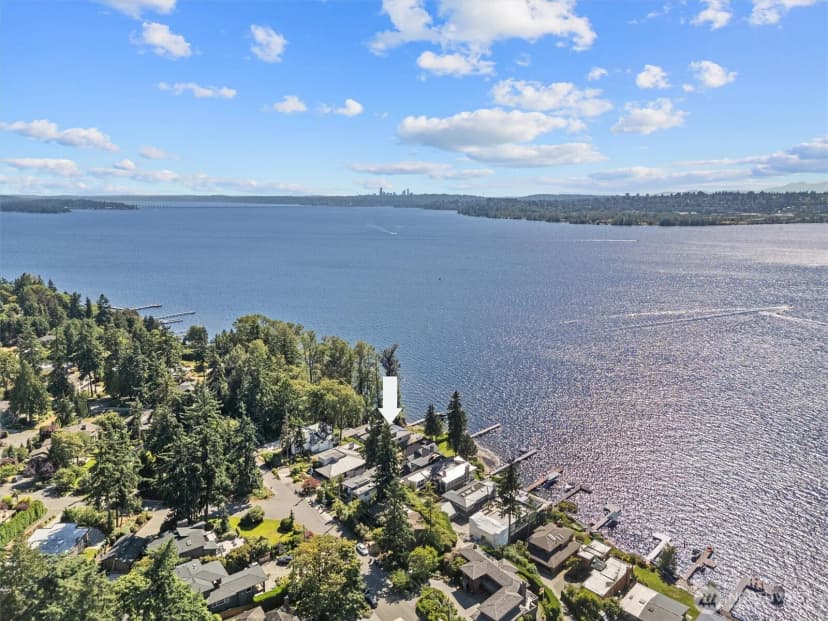 Property photo for 1433 10th Street W, Kirkland photo 40