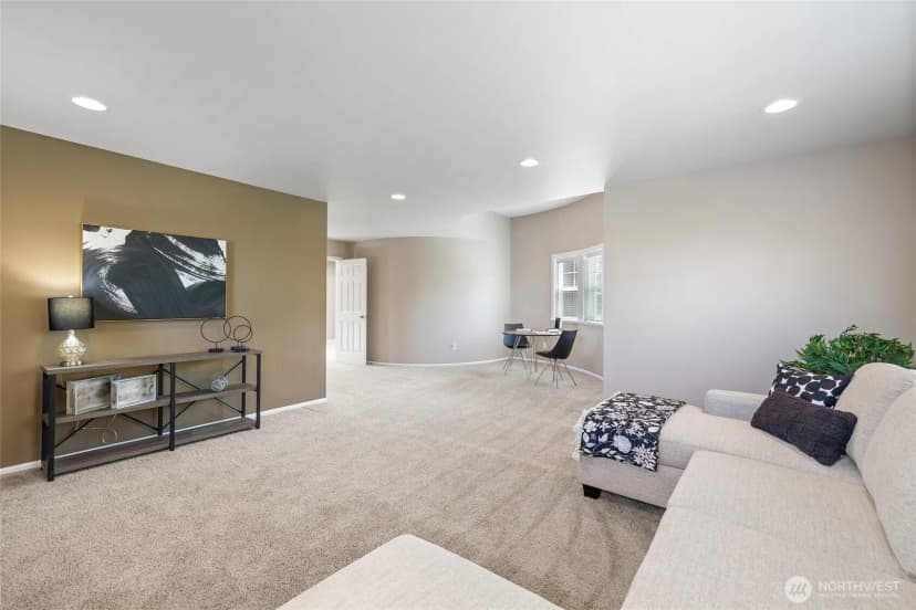 Property photo for 13327 82nd Drive Se, Snohomish photo 18