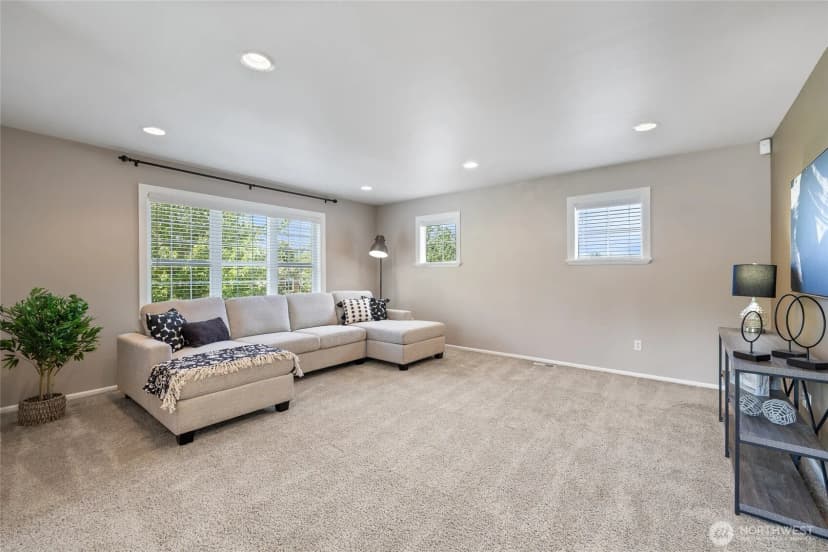 Property photo for 13327 82nd Drive Se, Snohomish photo 19