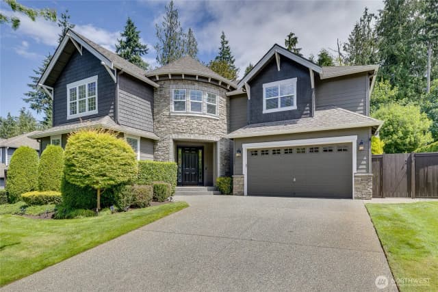 Property photo for 13327 82nd Drive Se, Snohomish