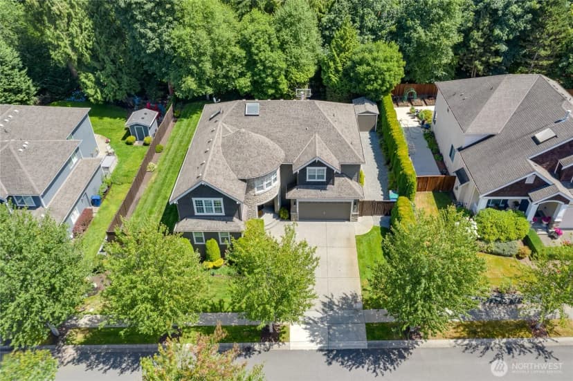 Property photo for 13327 82nd Drive Se, Snohomish photo 40