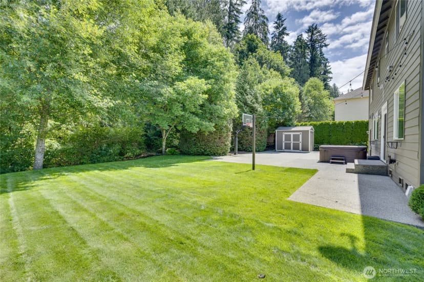 Property photo for 13327 82nd Drive Se, Snohomish photo 35