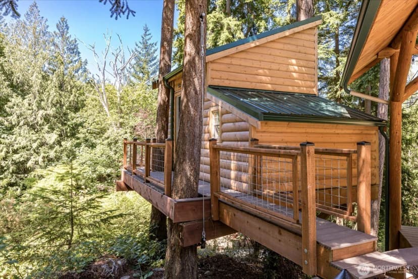 Property photo for 11724 Hummingbird Lane, Anacortes photo 34