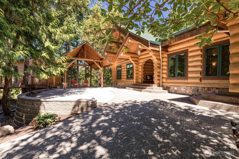 Property photo for 11724 Hummingbird Lane, Anacortes photo 5