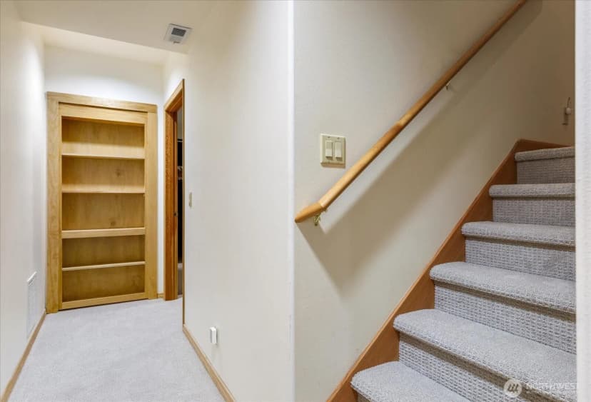 Property photo for 11724 Hummingbird Lane, Anacortes photo 31