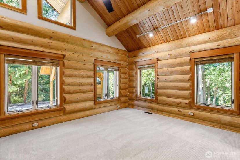 Property photo for 11724 Hummingbird Lane, Anacortes photo 19