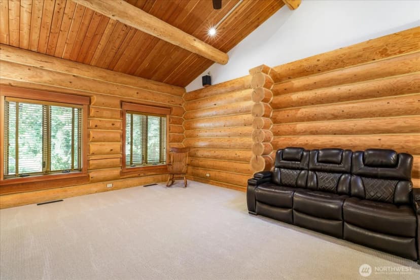 Property photo for 11724 Hummingbird Lane, Anacortes photo 23