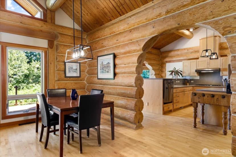 Property photo for 11724 Hummingbird Lane, Anacortes photo 13