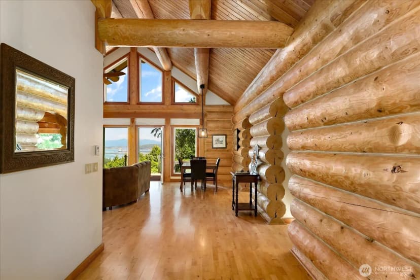 Property photo for 11724 Hummingbird Lane, Anacortes photo 22