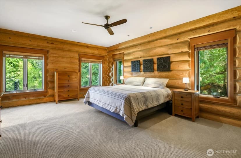 Property photo for 11724 Hummingbird Lane, Anacortes photo 25