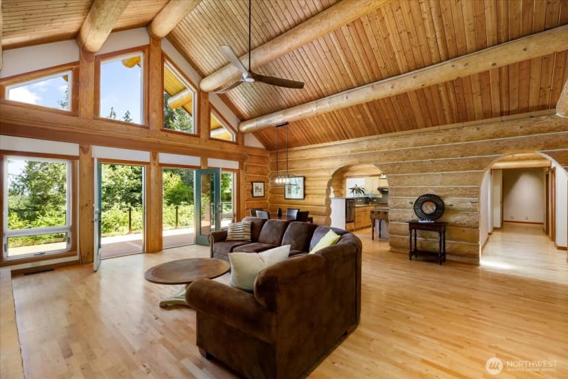 Property photo for 11724 Hummingbird Lane, Anacortes photo 12