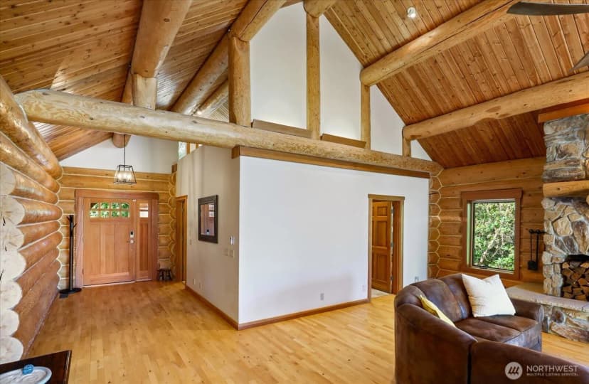 Property photo for 11724 Hummingbird Lane, Anacortes photo 18