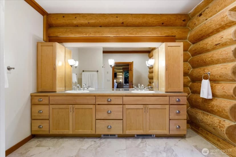 Property photo for 11724 Hummingbird Lane, Anacortes photo 26