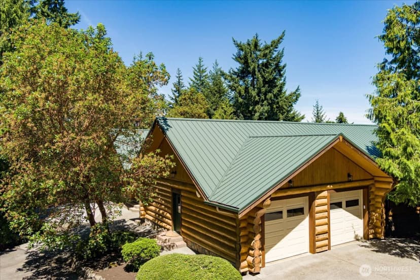 Property photo for 11724 Hummingbird Lane, Anacortes photo 8
