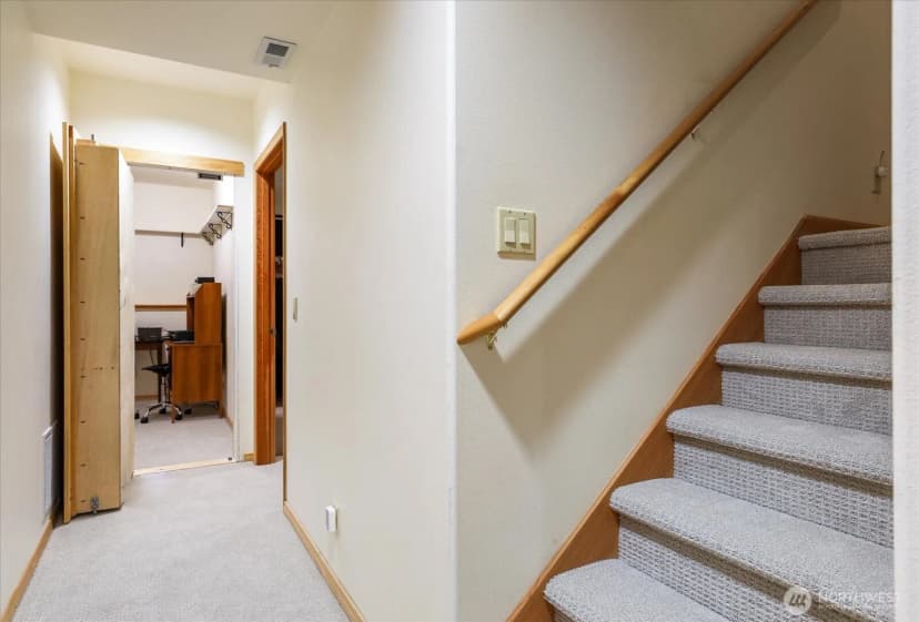 Property photo for 11724 Hummingbird Lane, Anacortes photo 32