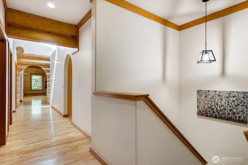 Property photo for 11724 Hummingbird Lane, Anacortes photo 24