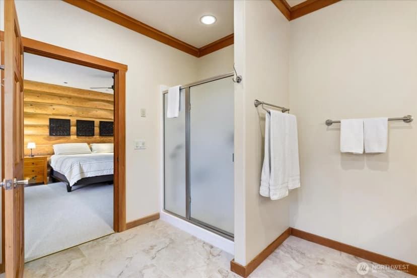 Property photo for 11724 Hummingbird Lane, Anacortes photo 27