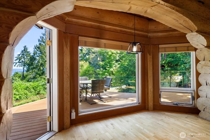 Property photo for 11724 Hummingbird Lane, Anacortes photo 15