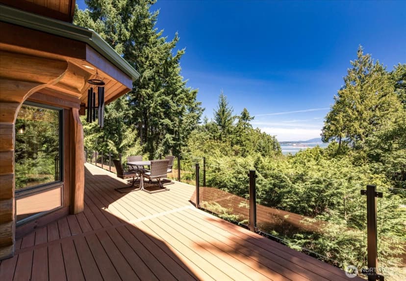Property photo for 11724 Hummingbird Lane, Anacortes photo 16
