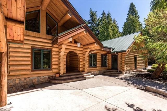 Property photo for 11724 Hummingbird Lane, Anacortes photo 4