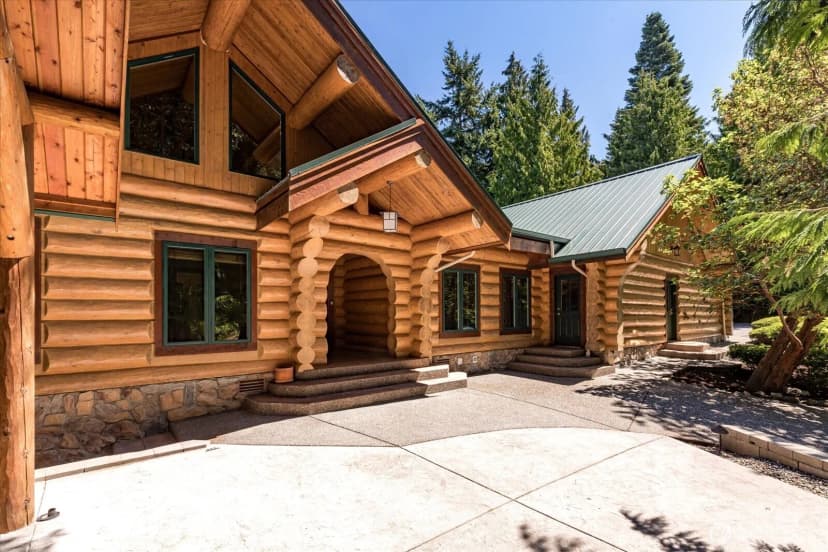 Property photo for 11724 Hummingbird Lane, Anacortes photo 4