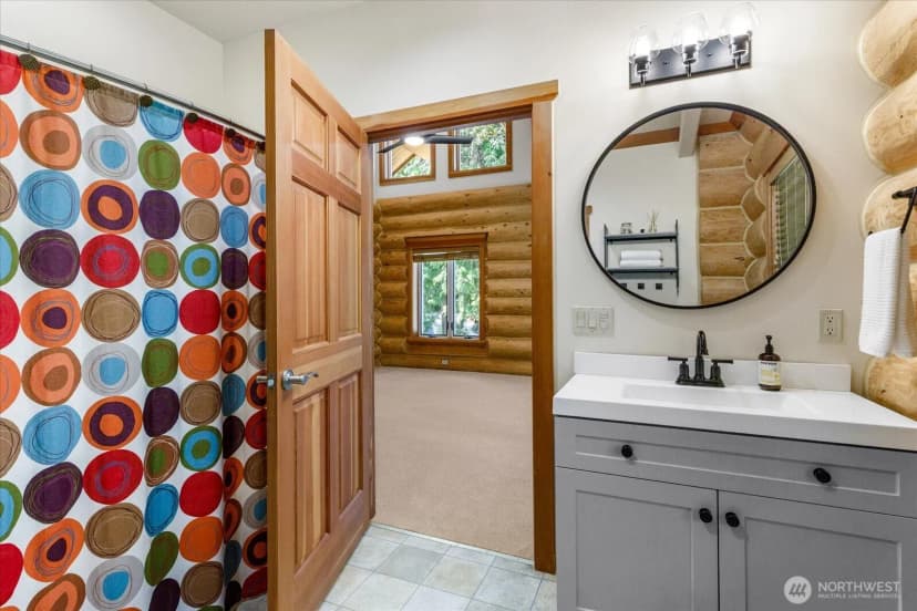 Property photo for 11724 Hummingbird Lane, Anacortes photo 21
