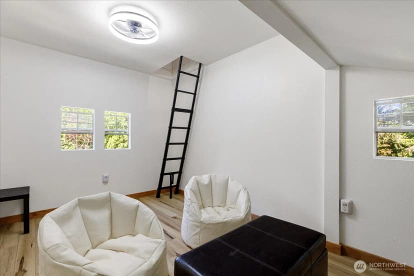 Property photo for 11724 Hummingbird Lane, Anacortes photo 35
