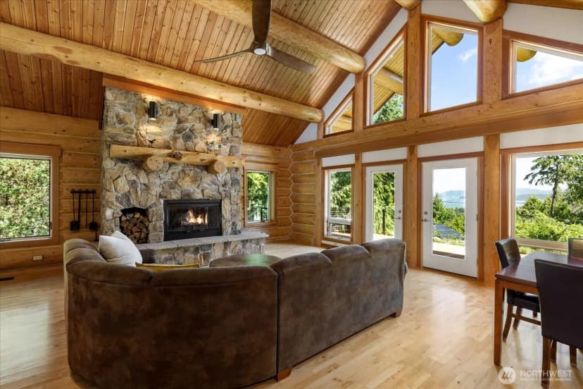 Property photo for 11724 Hummingbird Lane, Anacortes photo 10