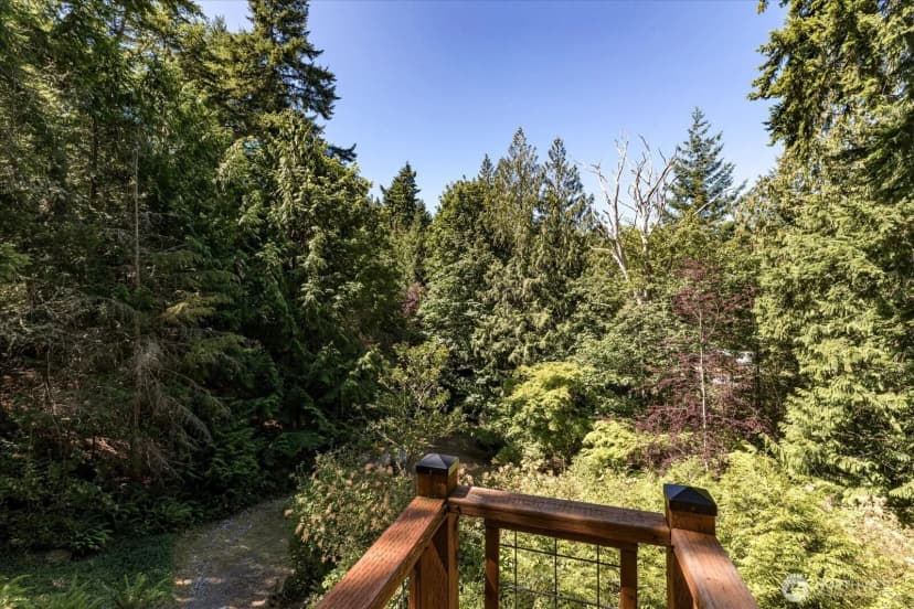 Property photo for 11724 Hummingbird Lane, Anacortes photo 36