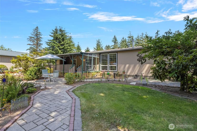 Property photo for 6948 Howell Lane, Sedro Woolley photo 29