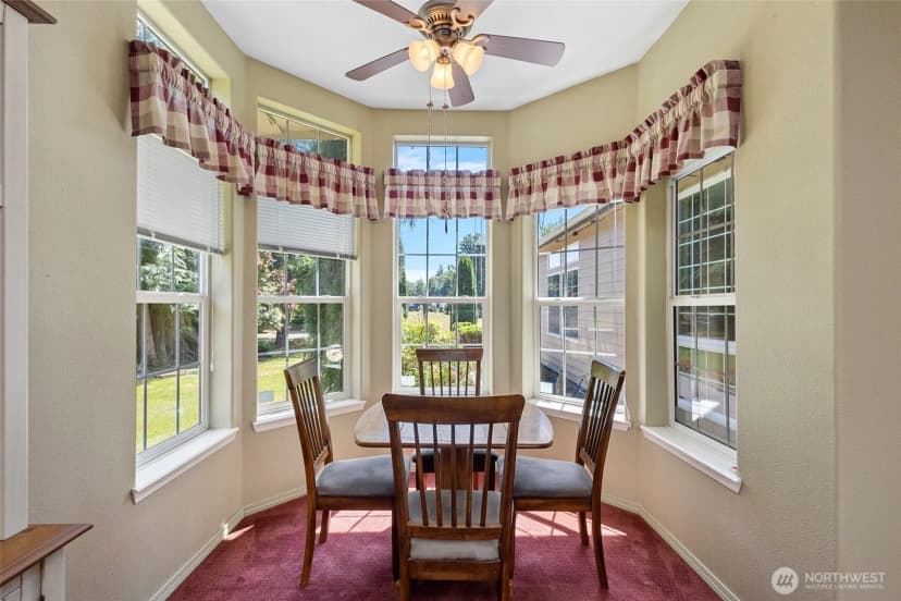 Property photo for 6948 Howell Lane, Sedro Woolley photo 8