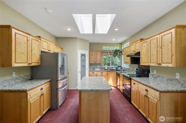 Property photo for 6948 Howell Lane, Sedro Woolley photo 5