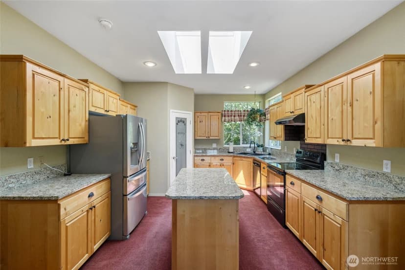 Property photo for 6948 Howell Lane, Sedro Woolley photo 5