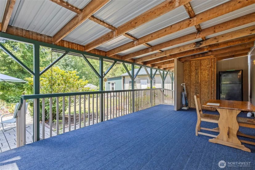 Property photo for 6948 Howell Lane, Sedro Woolley photo 22