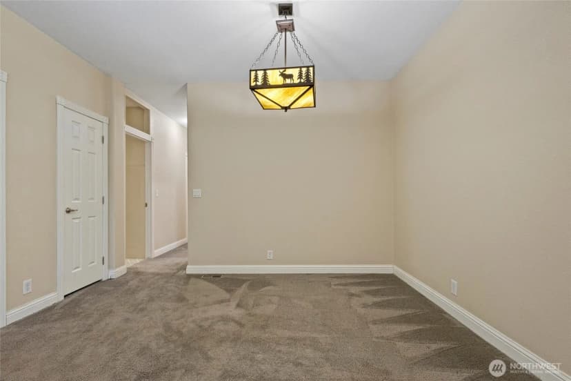 Property photo for 6948 Howell Lane, Sedro Woolley photo 10