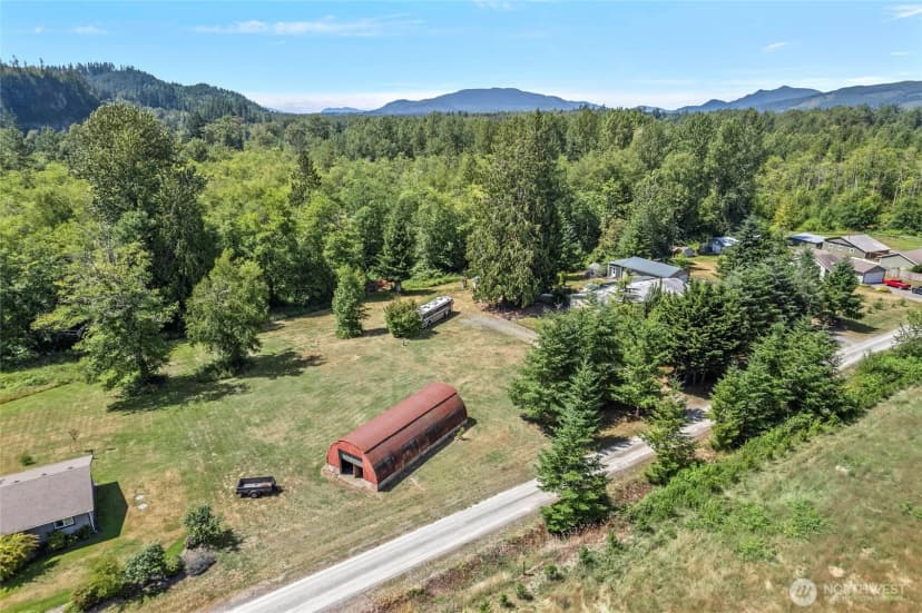 Property photo for 6948 Howell Lane, Sedro Woolley photo 36