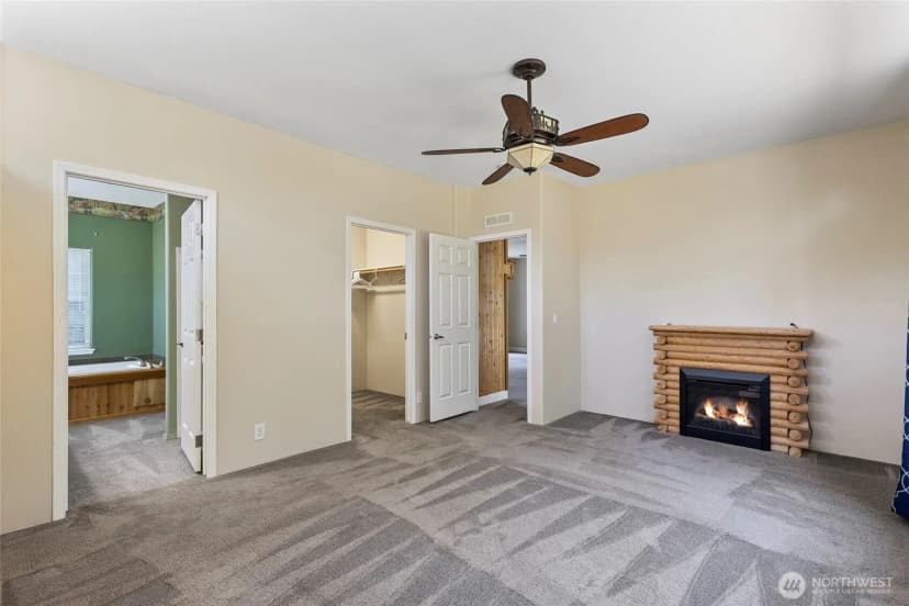 Property photo for 6948 Howell Lane, Sedro Woolley photo 11