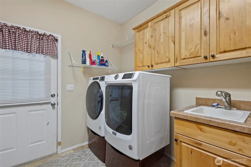 Property photo for 6948 Howell Lane, Sedro Woolley photo 21