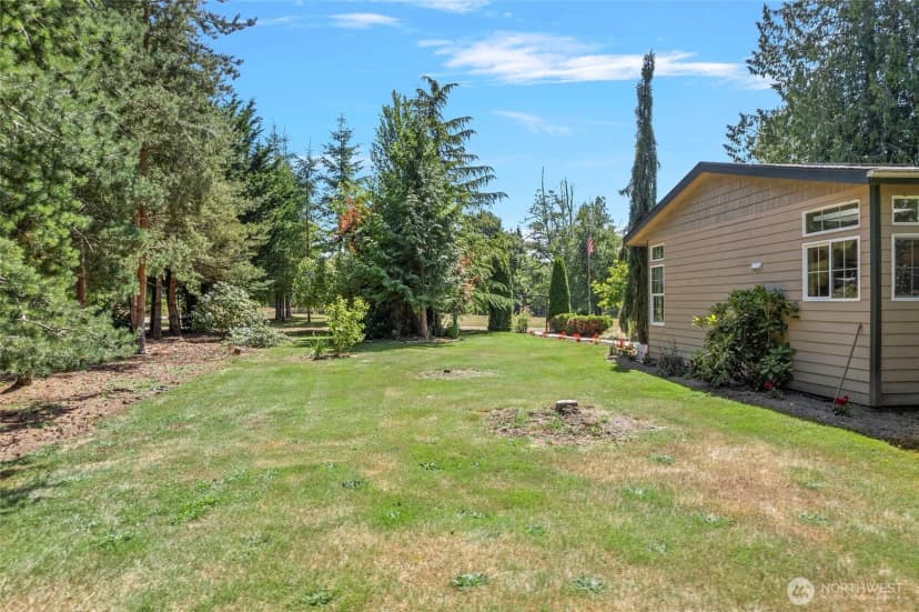 Property photo for 6948 Howell Lane, Sedro Woolley photo 33