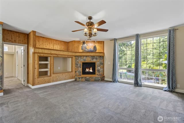 Property photo for 6948 Howell Lane, Sedro Woolley photo 2