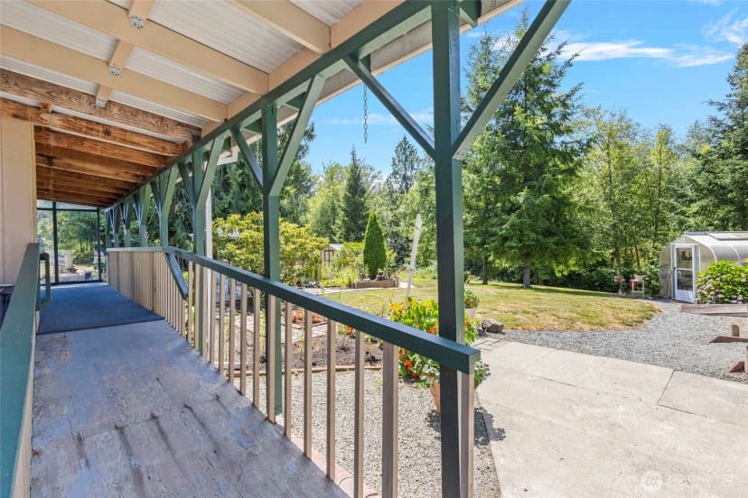 Property photo for 6948 Howell Lane, Sedro Woolley photo 23