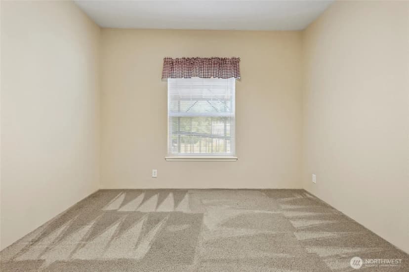 Property photo for 6948 Howell Lane, Sedro Woolley photo 18