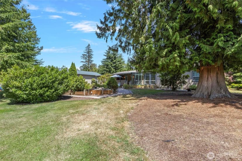Property photo for 6948 Howell Lane, Sedro Woolley photo 28