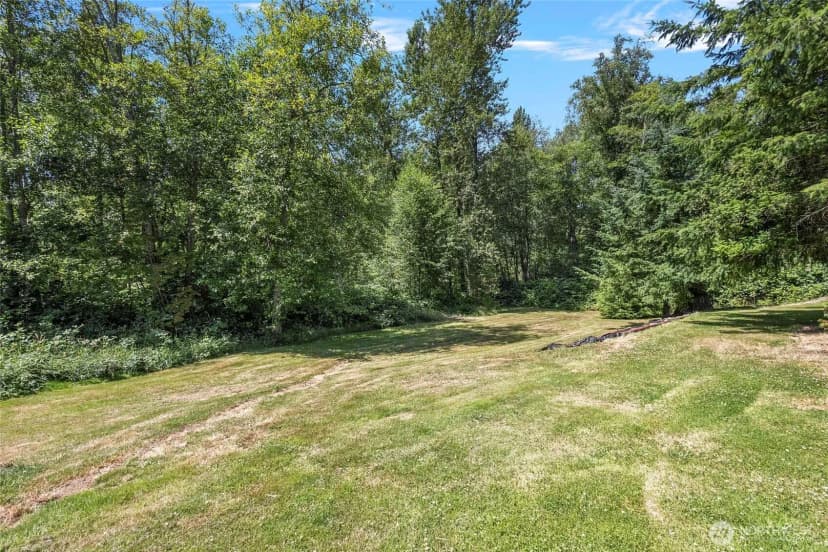Property photo for 6948 Howell Lane, Sedro Woolley photo 30